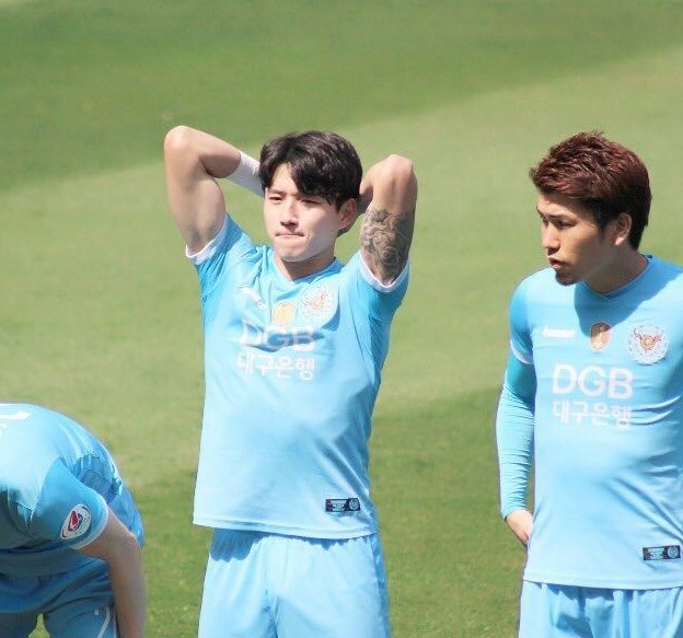 56385053_572849569791722_2275743399294302813_n