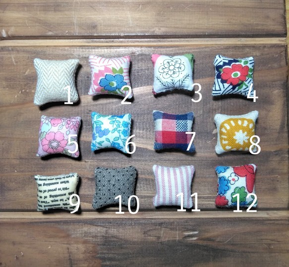 5_272f9c188a139d7e3d71092b0b28967c_583x585