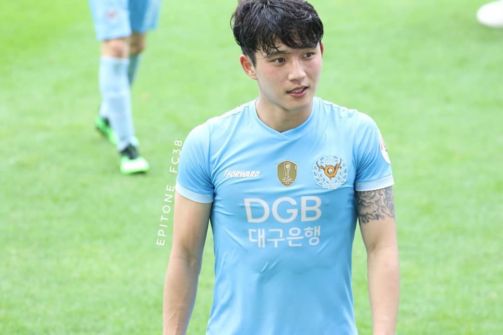 65008841_2397437923820697_7645749233387583186_n