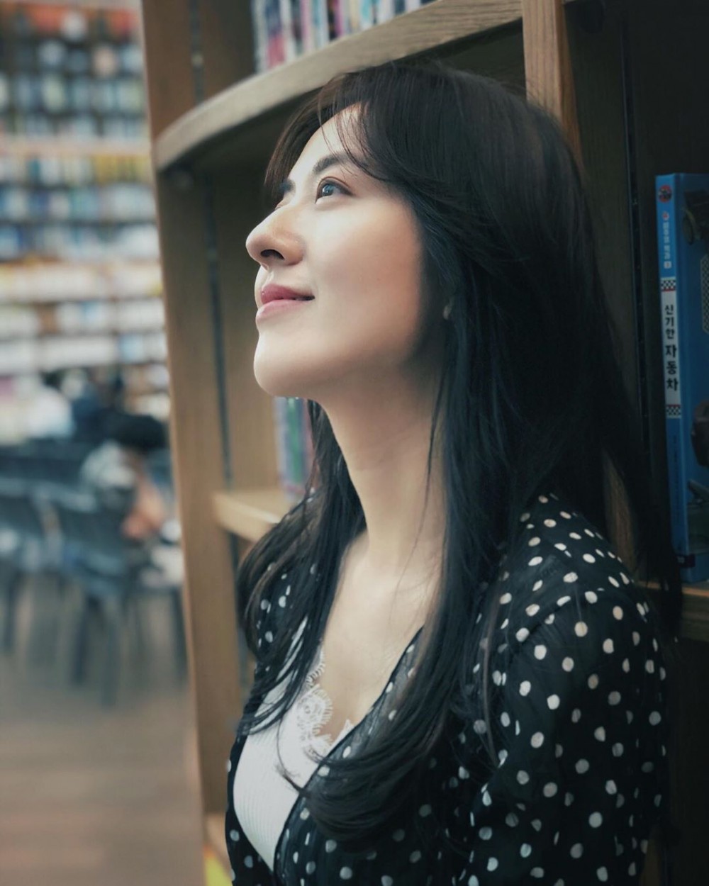 只有睡前的這幾個小時,才是我自己能掌控的「時間」