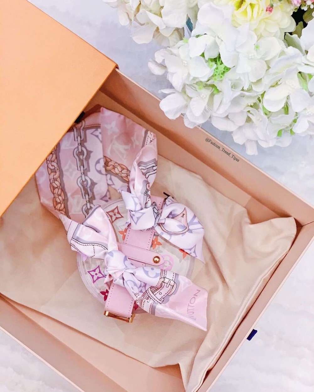 66490387_216546462664260_4935151078572704556_n