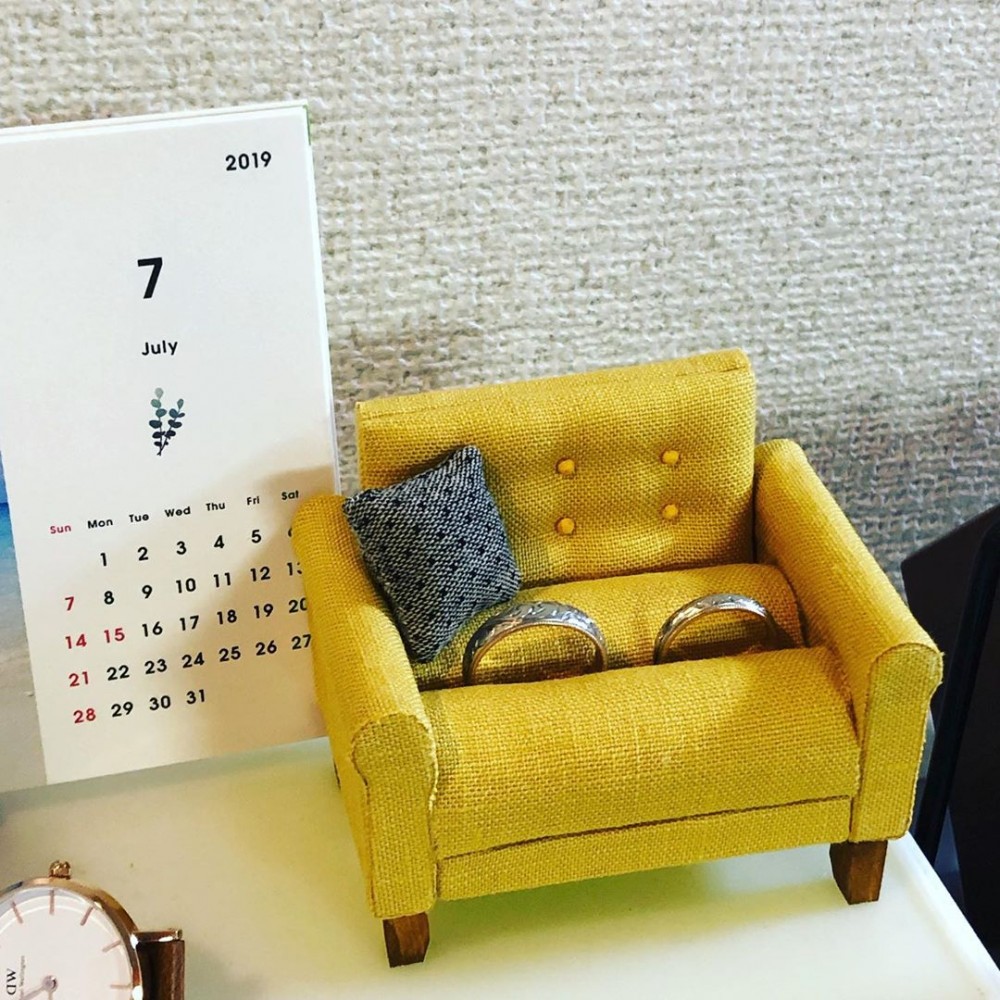 67292049_373439879979571_6649219851494818825_n