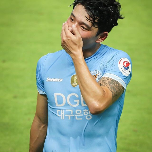 67378417_150301952740184_2090744573272393627_n