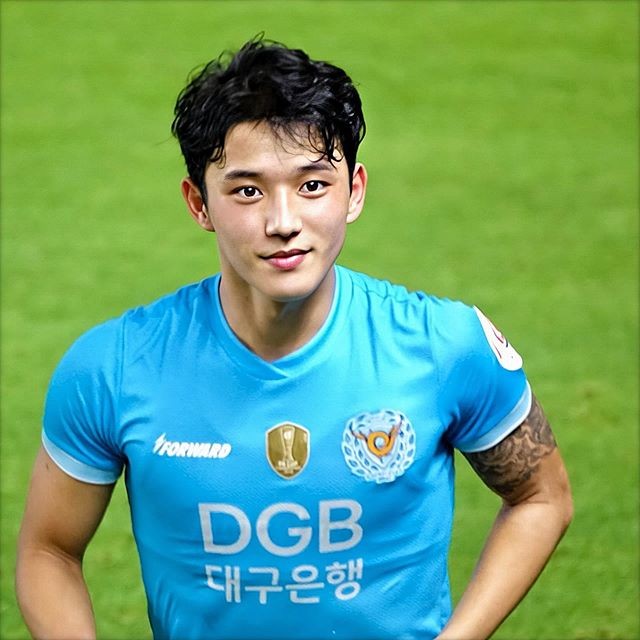 67480595_433652817493464_4016412143066209887_n