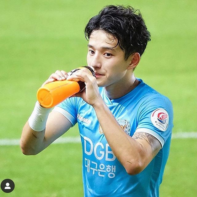 67751925_475972322985798_4107824428326687056_n