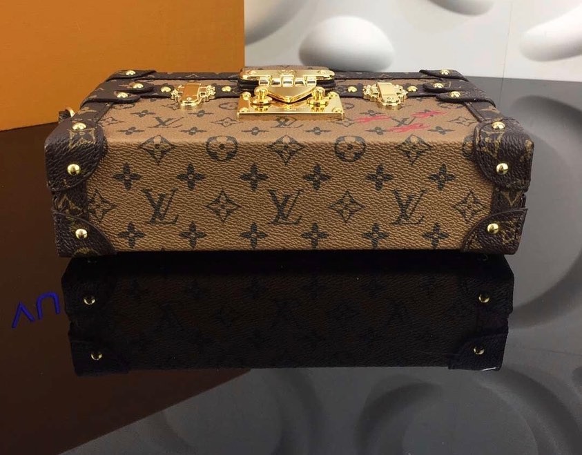 67940631_172041590626757_1898924824449413245_n