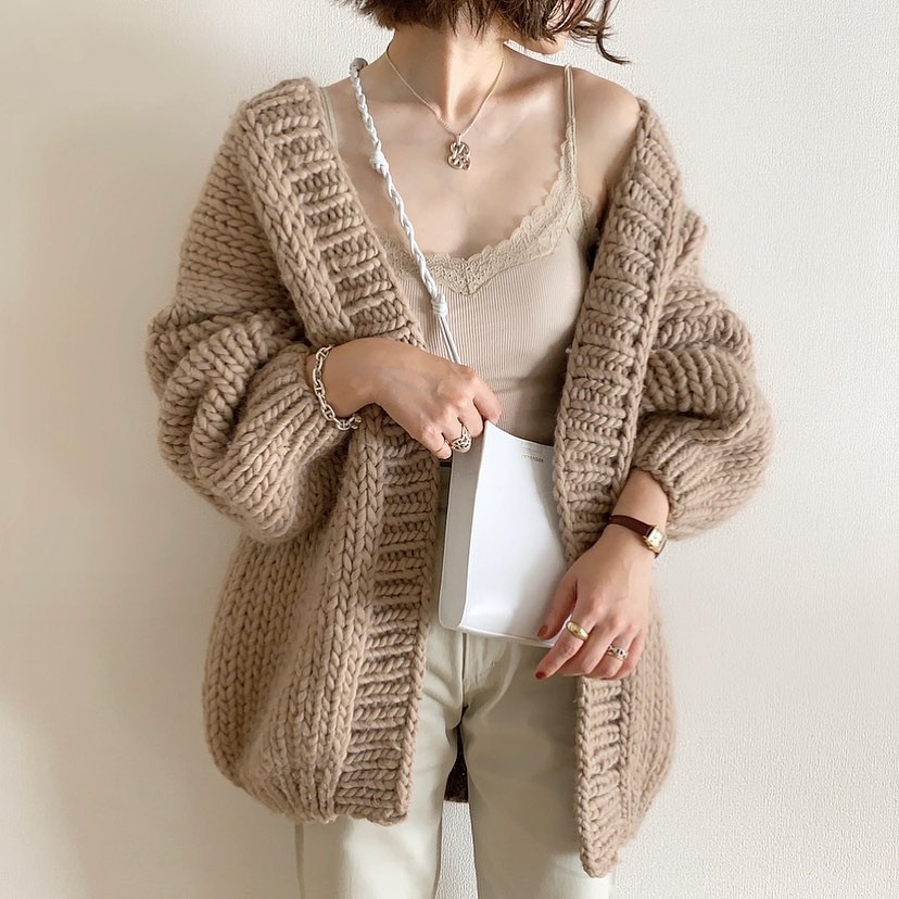 68735004_2919724564721682_8802313015947319152_n