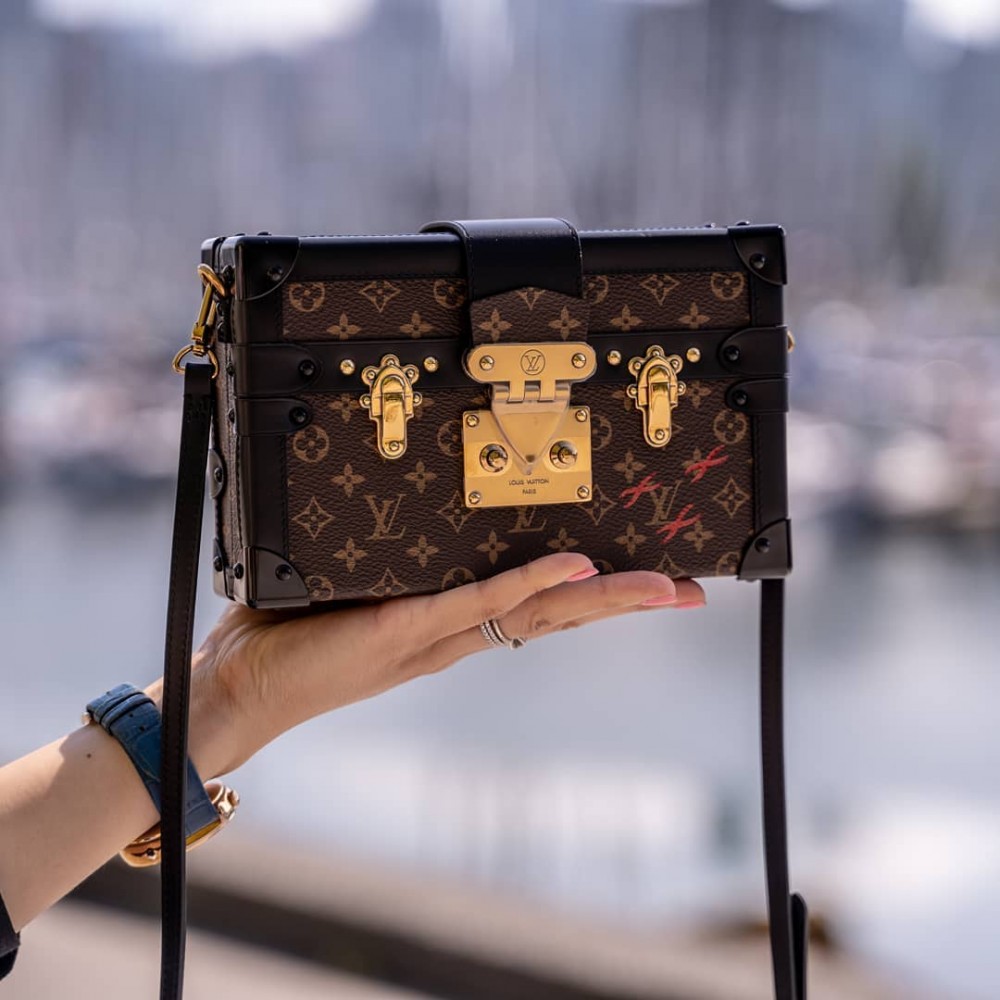 69025631_2361203053970624_5704387785492476067_n