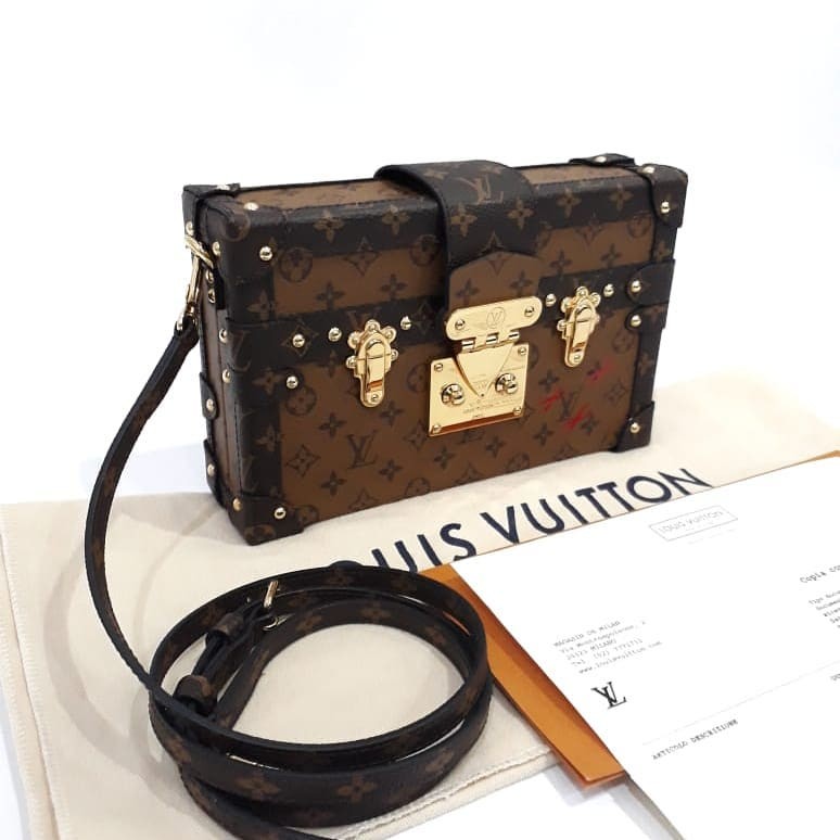 69081831_1372091929606669_4539139870306416358_n