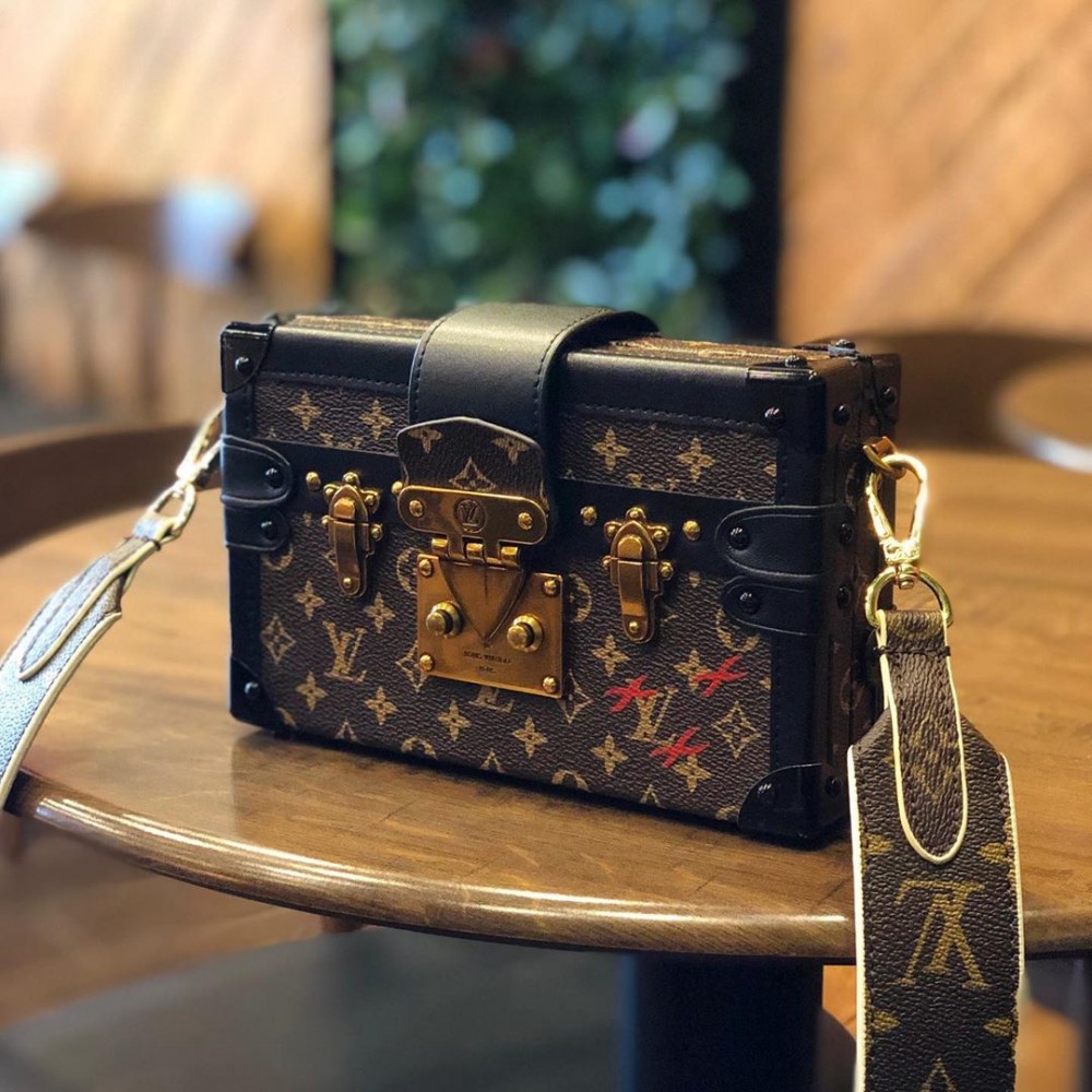 69324398_2739241862765822_5229256005211625688_n