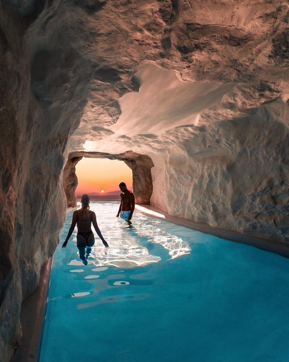 69923710_164640428057249_2078137883263625668_n