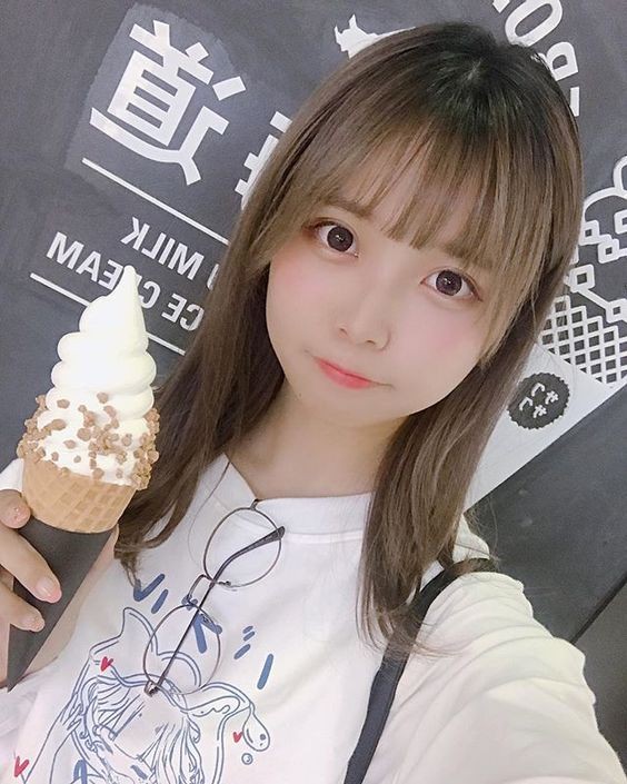 Gelato意式雪糕會否較為健康