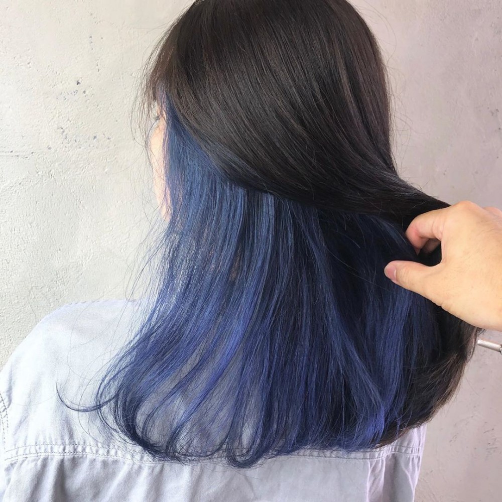 70413660_1118861688324262_6886205212808680938_n