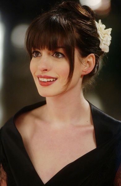 The Devil Wears Prada