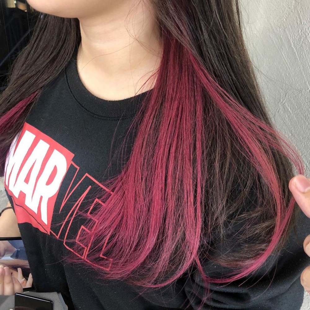 70912372_2545786125642292_6472550806811602619_n