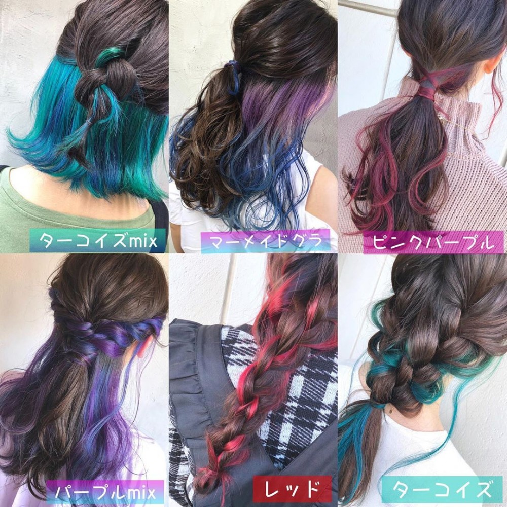 71045212_641009816305511_7247331229030490407_n