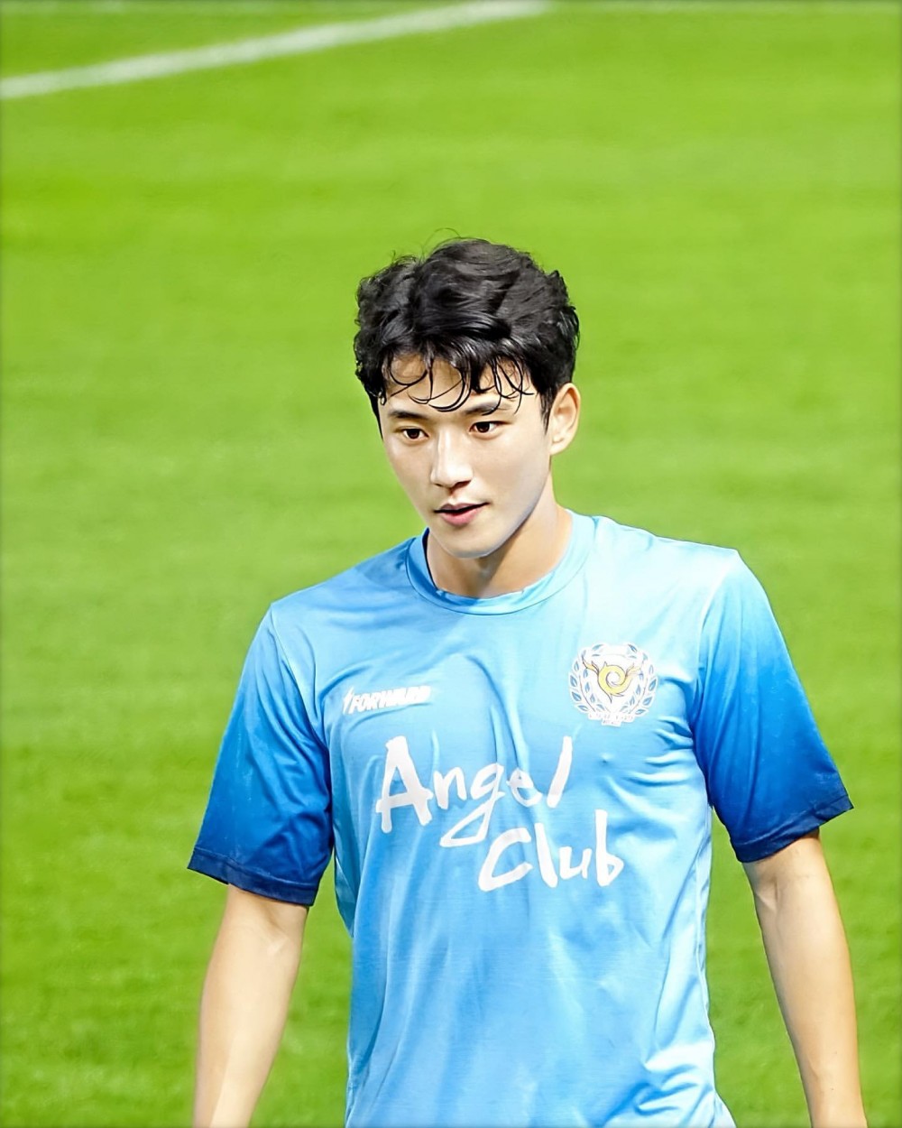 71206215_185315679169990_2257692686494326279_n