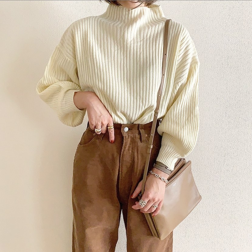 71245514_2363801577002989_4300588264671940903_n