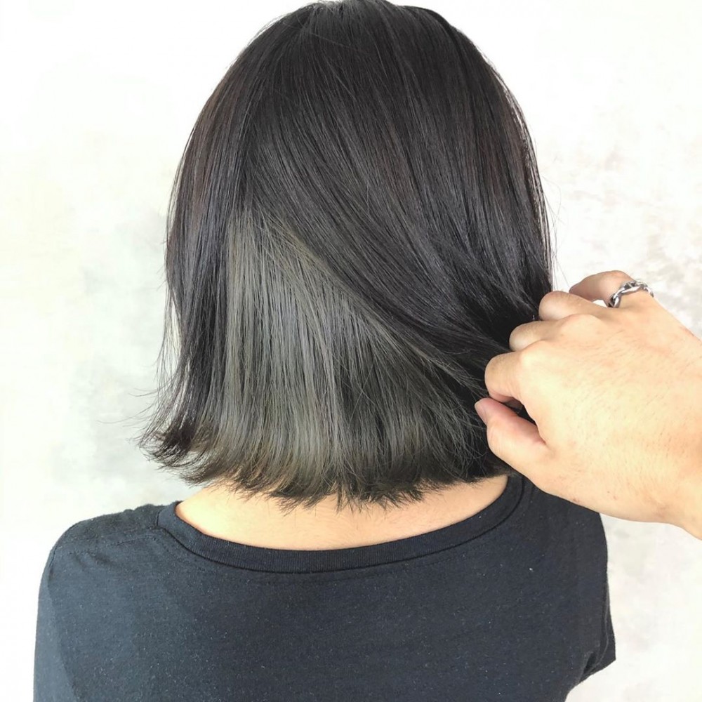 72271764_2263680133758565_2907696476428581226_n