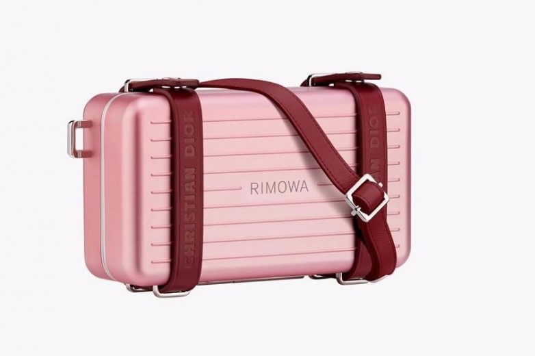 72416495_183116999402613_6260952904035299973_n