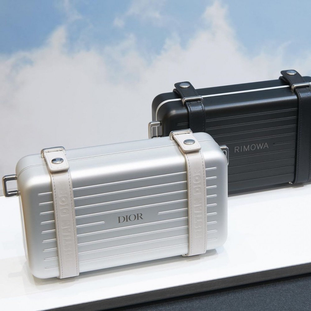 72792880_434956733826089_6594635168913333512_n