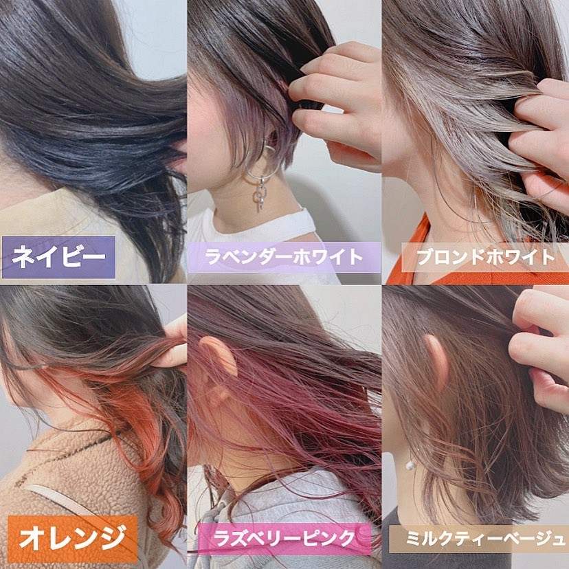 73105076_463970924467575_314869097554916515_n