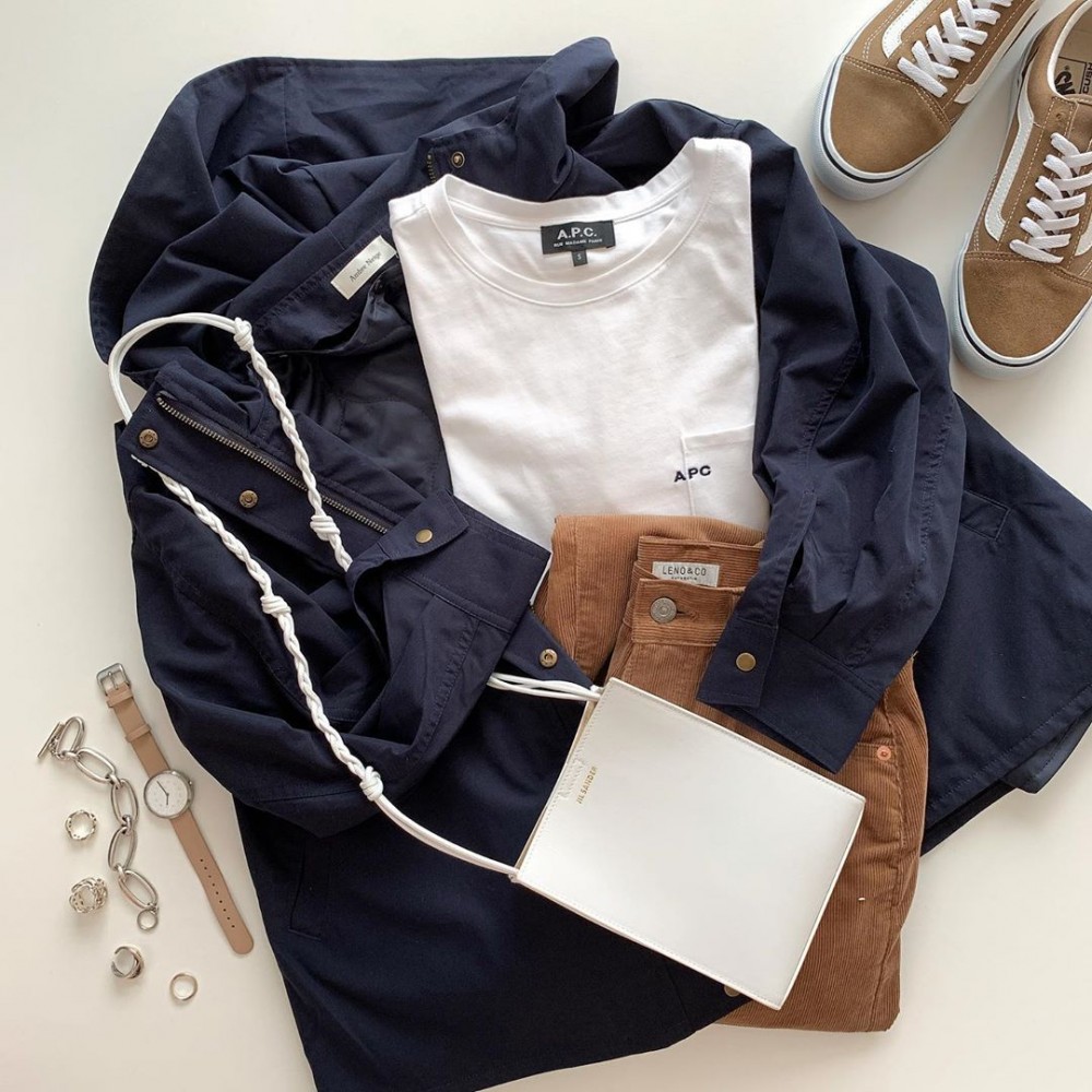 73116989_357142645005106_5859924255768337261_n