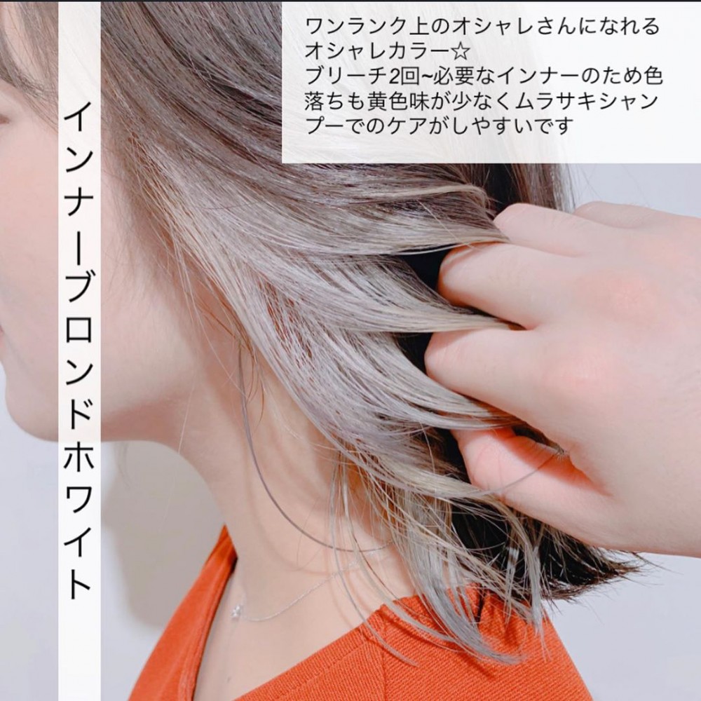 73146168_398730171081125_4208676303140249484_n