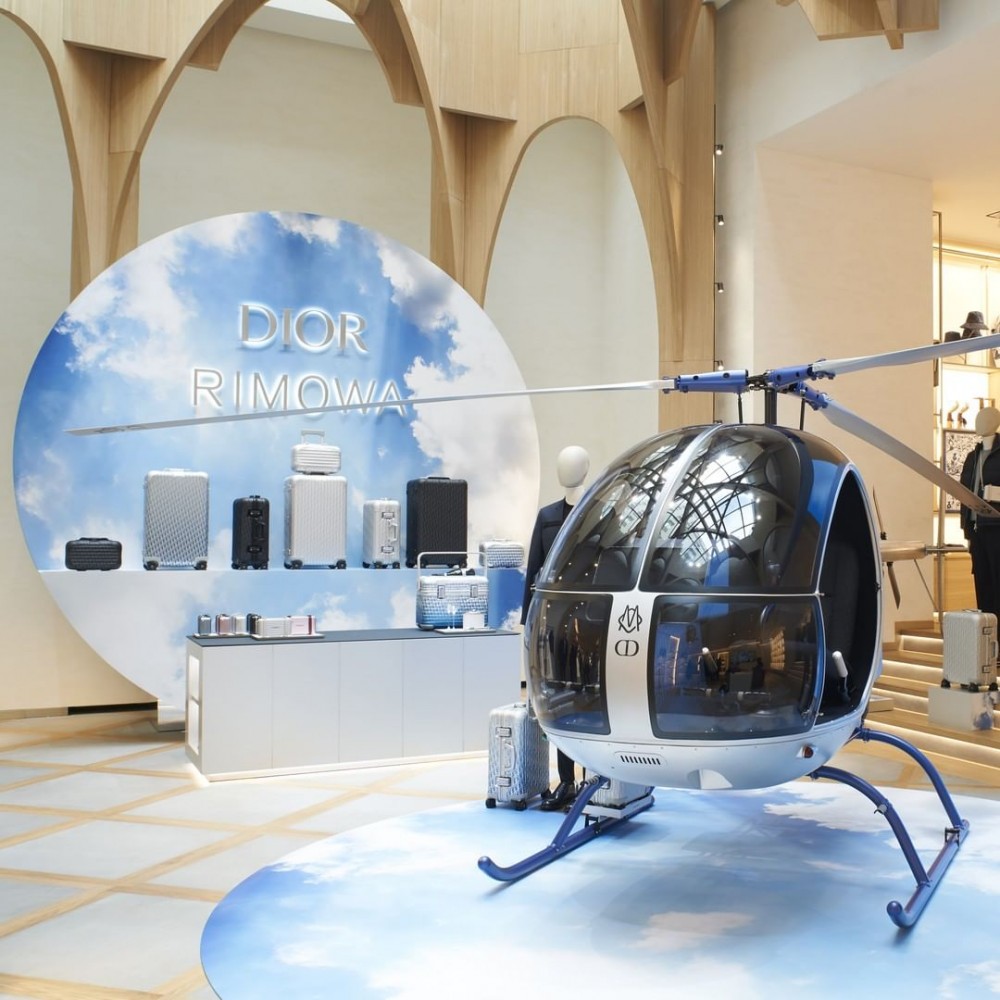 73272209_2456418077780749_1244304364607725037_n (1)