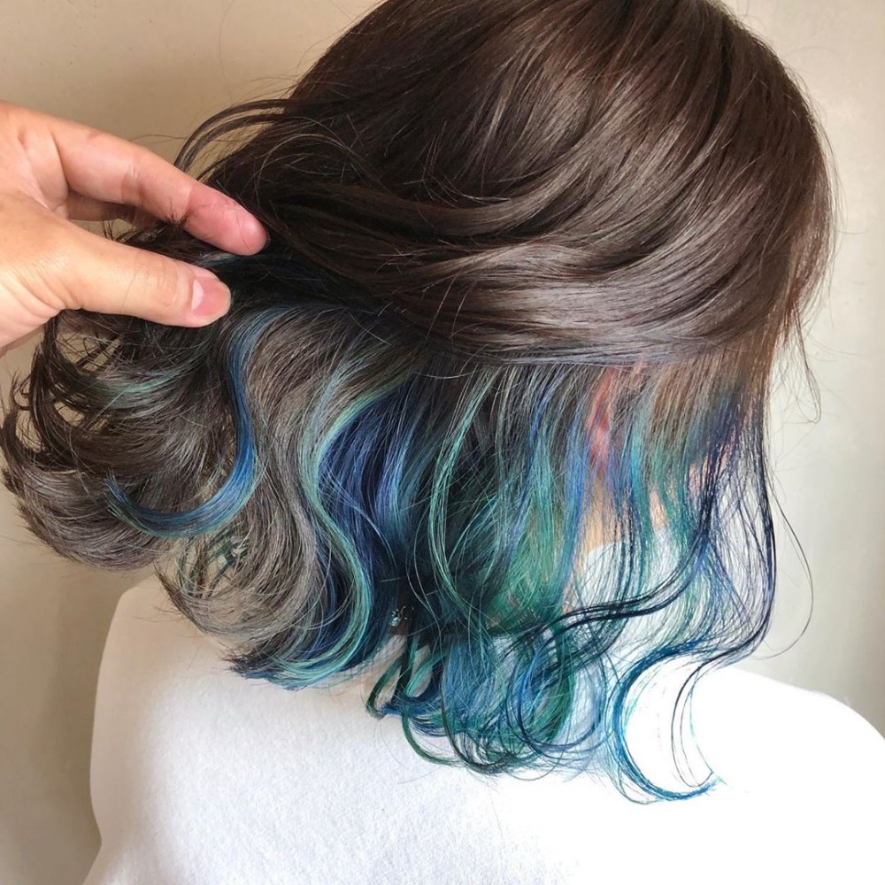 73412374_877666009293907_468482468263579092_n