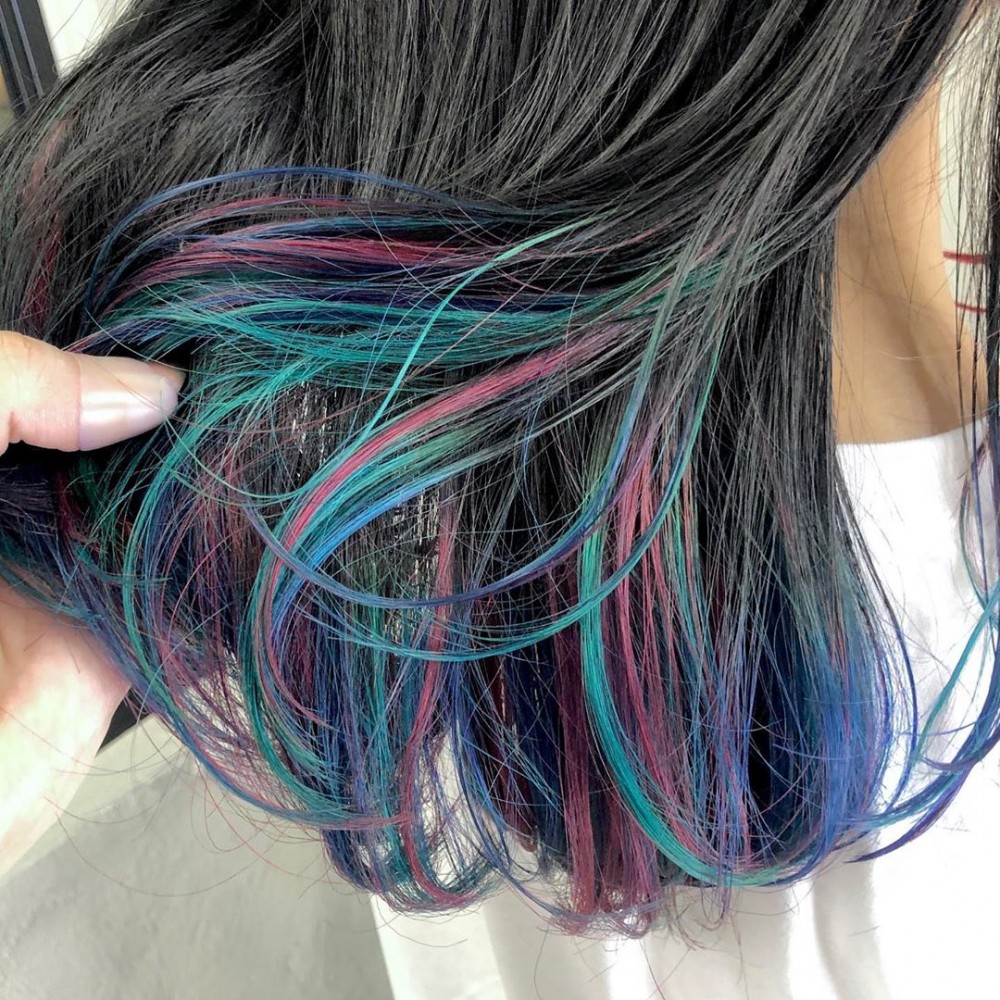 74606954_2614401391939711_882543151842618459_n