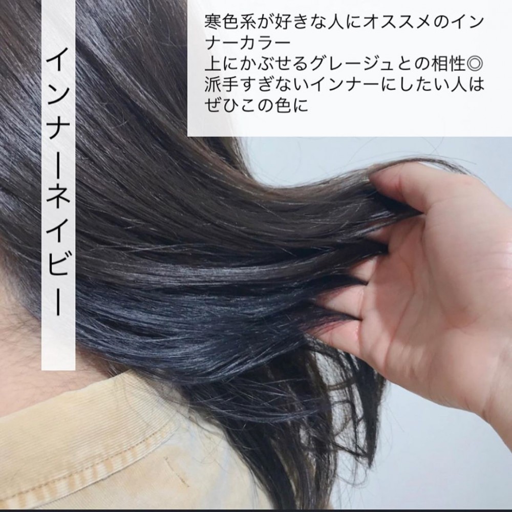 75244440_400105624265608_7882974763362224458_n