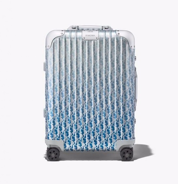 75642491_544882366297442_5420394414284623449_n