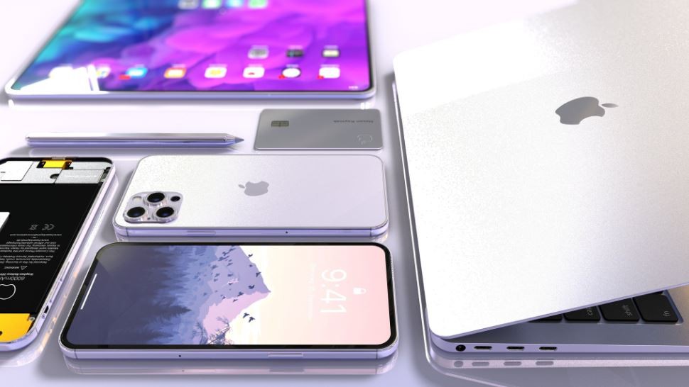 大家又會不會等待 iPhone 12 呢?
