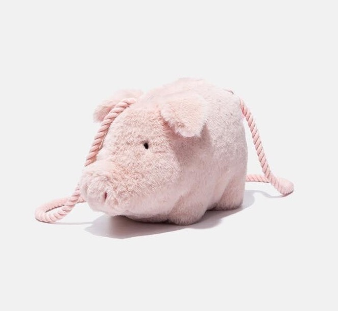 9362ce99a8bd880930b4fc8b7c39494b