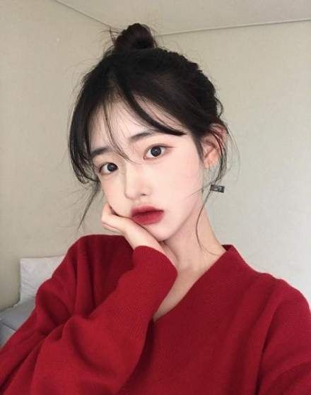 為什麼月經來時會腹瀉?