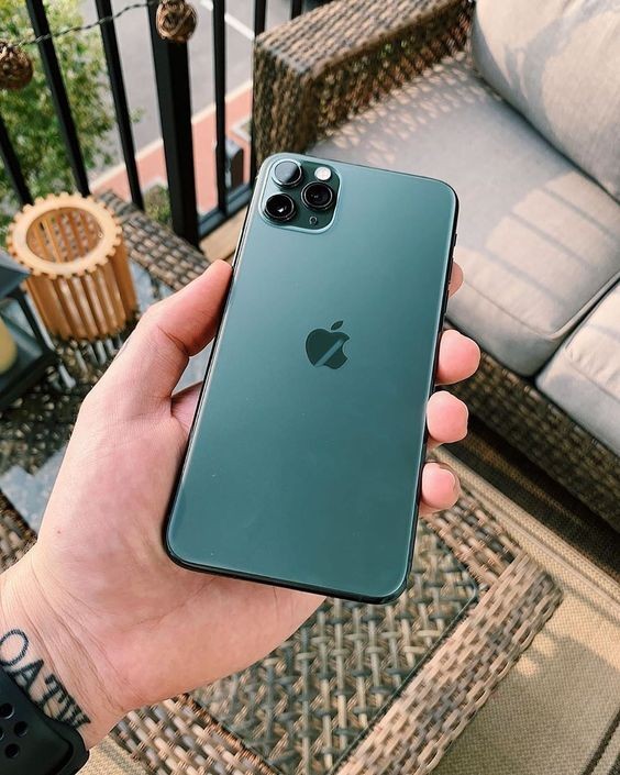 96dcb881fbee8108f7efe6e702dc0948