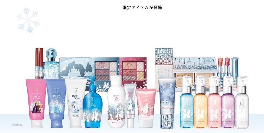 ALLPRODUCT