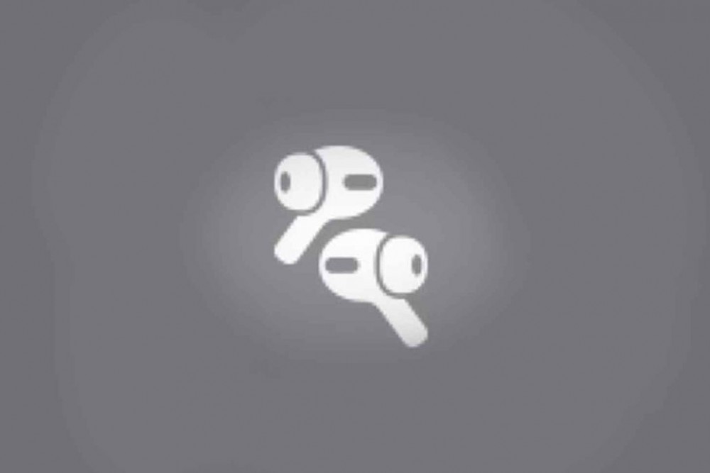 Apple-AirPods-3-iOS-13.2-Beta_img_1032_688