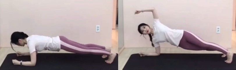 新款棒式 2：開合棒式