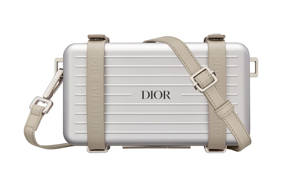 DIOR0002