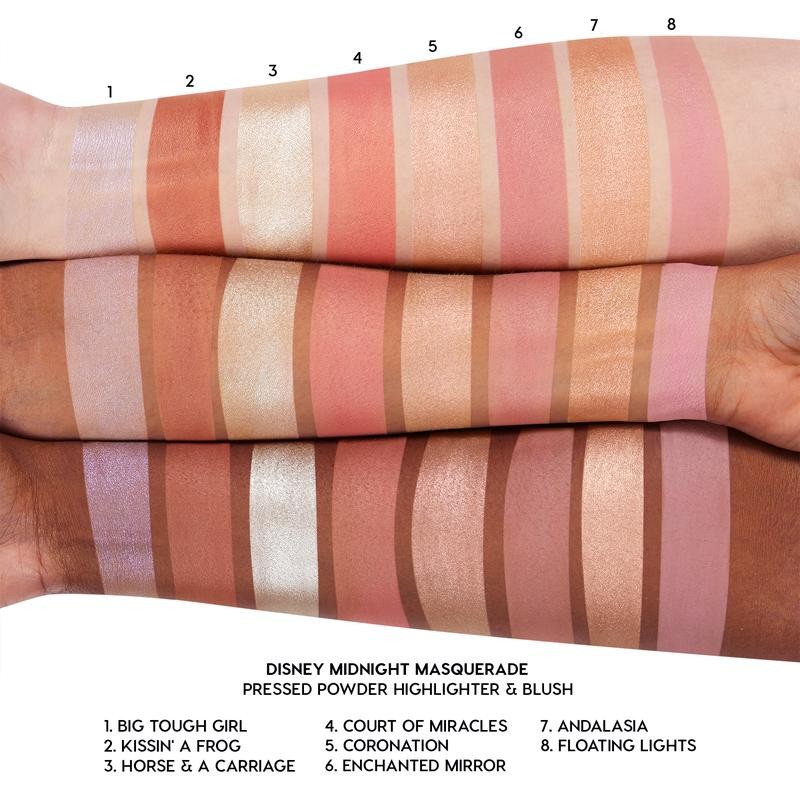 Disney-Midnight-Blushes-copy_d87579c3-f38c-4b9a-ad16-2759f5d24b66_800x1200