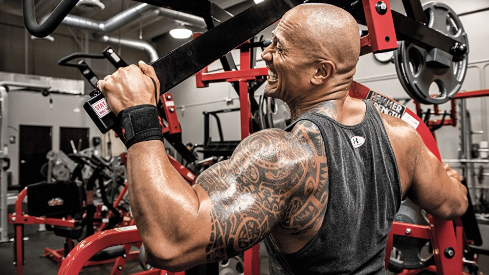 Dwayne_Johnson_Men_464060