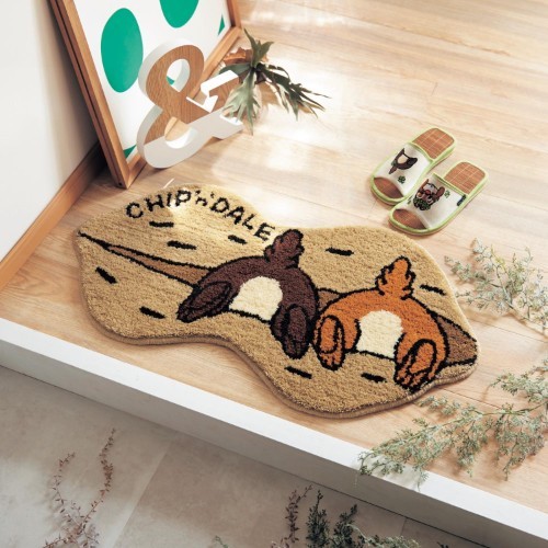 日本BELLE MAISON超萌迪士尼家居品