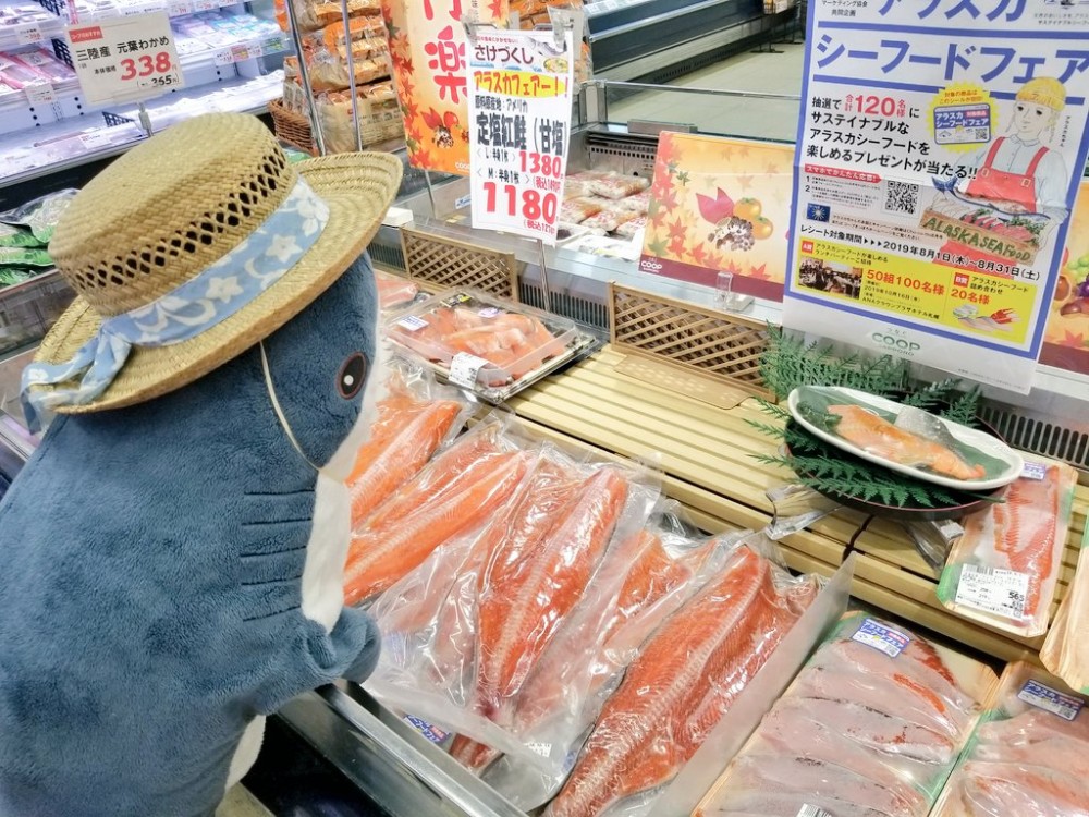 洗碗、買菜也絕對難不到它!