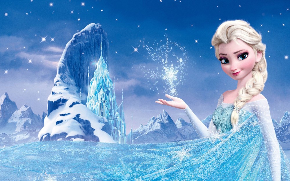 Frozen-2-6