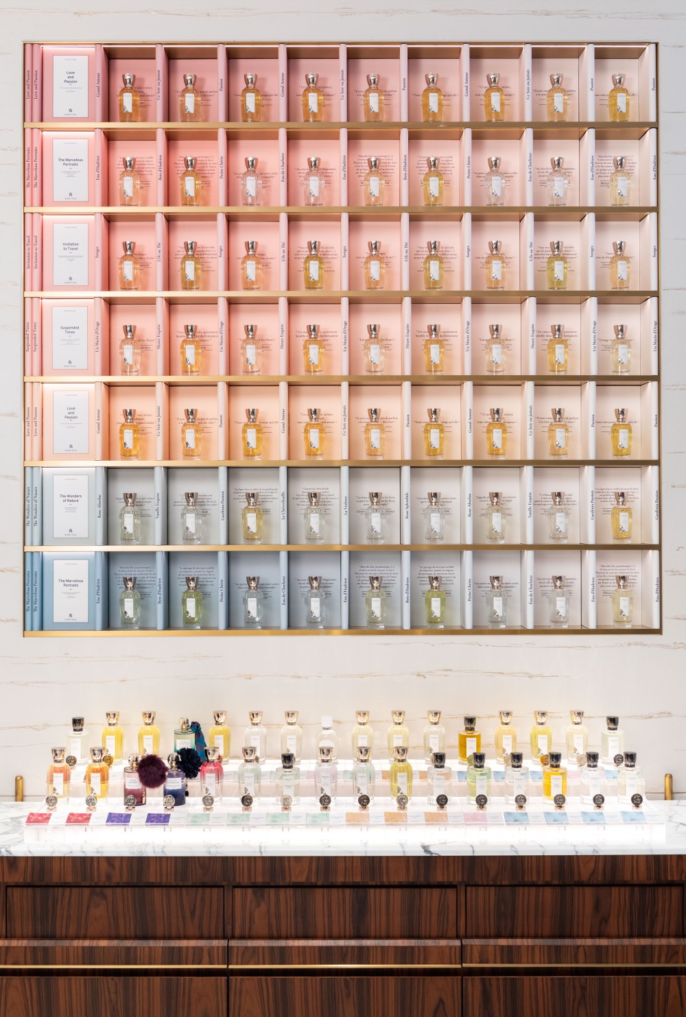 GOUTAL
