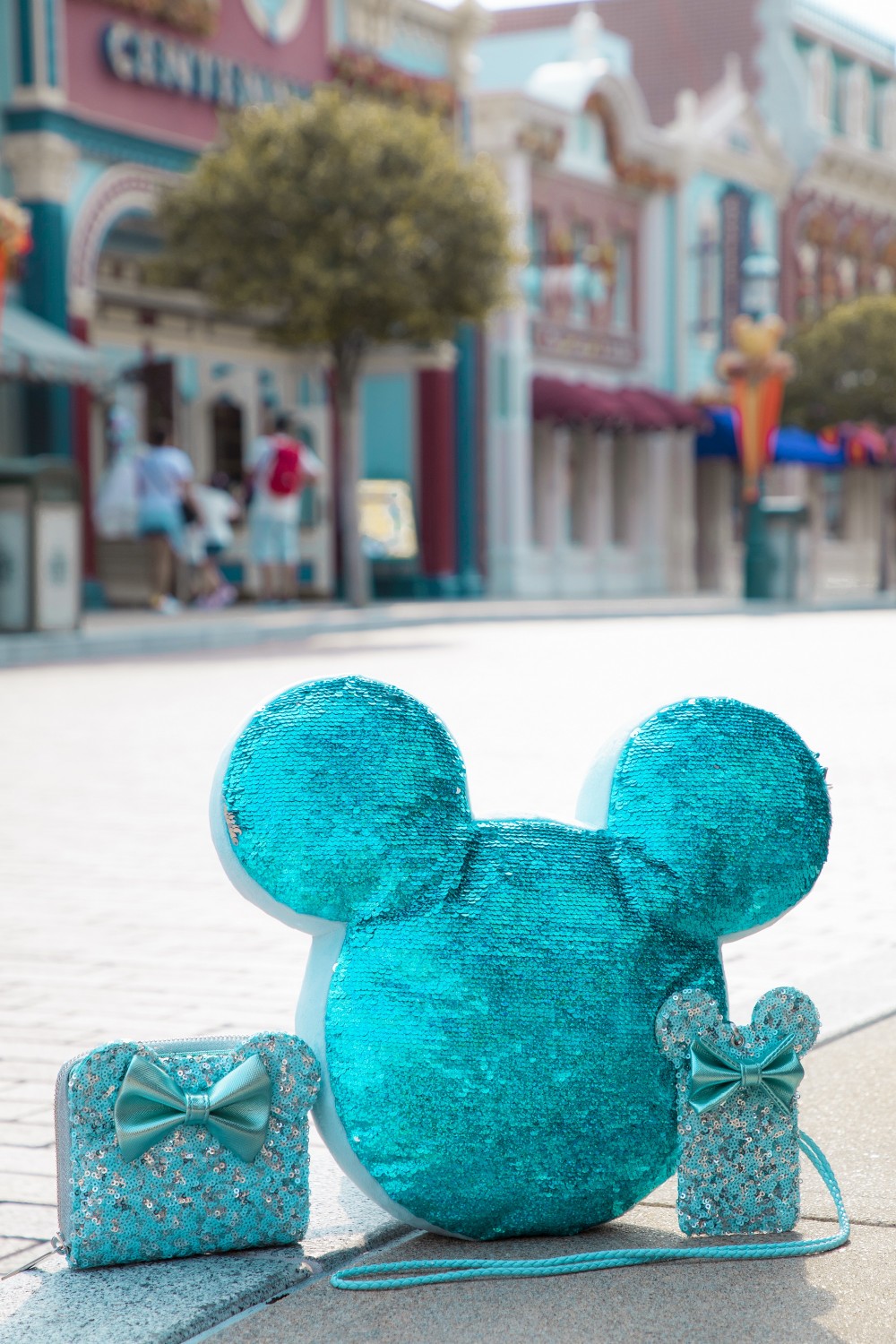 HKDL_Arendelle Aqua_03