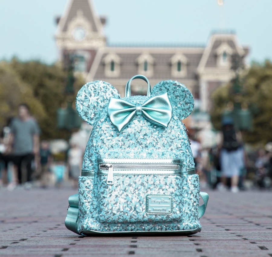 HKDL_Arendelle Aqua_04