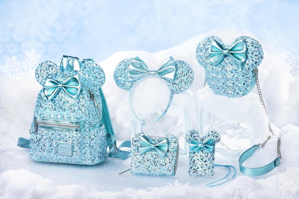 HKDL_Arendelle Aqua_05